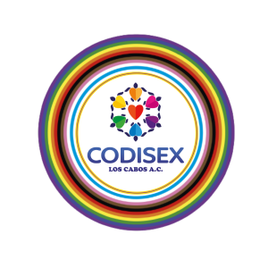 Codisex