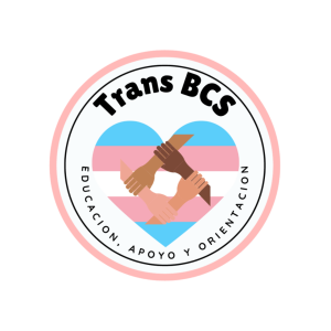 Trans BCS