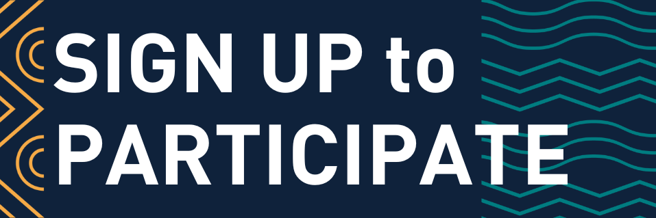 Sign Up To