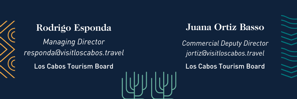 Rodrigo Juani Info