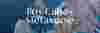 Video Thumbnail - vimeo - Los Cabos Metaverse