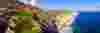 Pueblo Bonito Pacifica Golf & Spa Resort - Coastal Golf