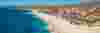 Beach_Hotel_Panoramica.jpg