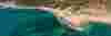 Beach _ hotel 2.jpg