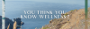 Wellness campaign