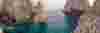 Padle Couple The Arch.jpg