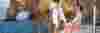 Sailing Arch Couple.jpg