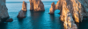The Arch 3
