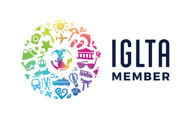 IGLTA