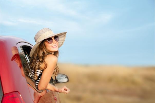 Conoce los mejores lugares para visitar en Los Cabos​