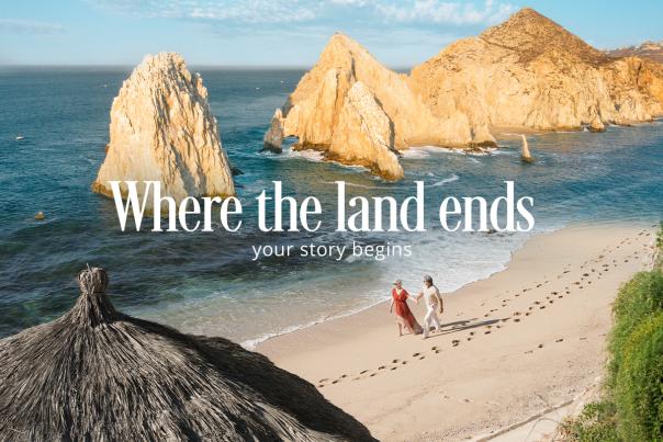 WTLE Consumer Header