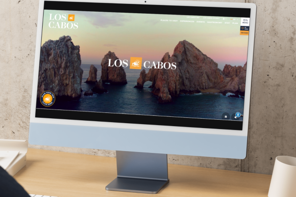 Los cabos hermes awards 2025
