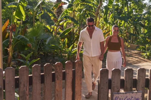 Honeymoon Header