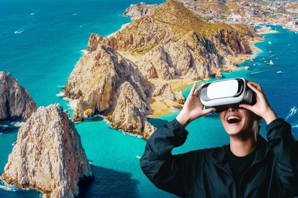nuevo ecosistema digital del sitio oficial de los cabos
