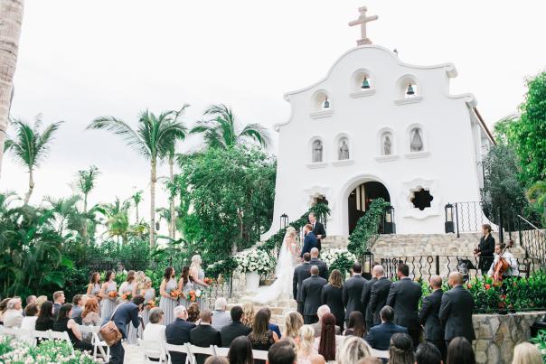 wedding header