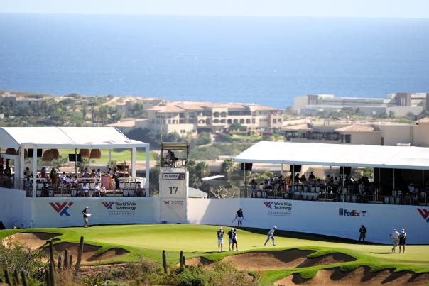 PGA Images for 2025 (4)