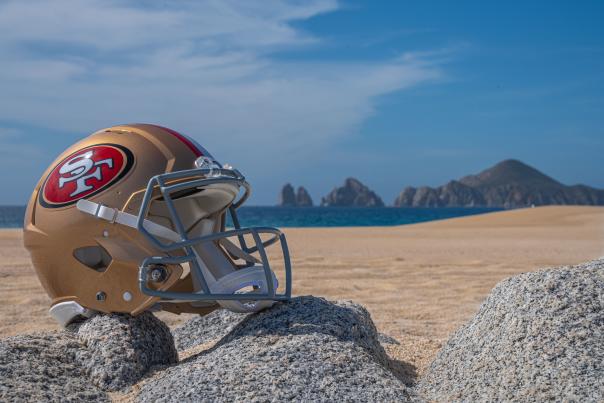 49ers