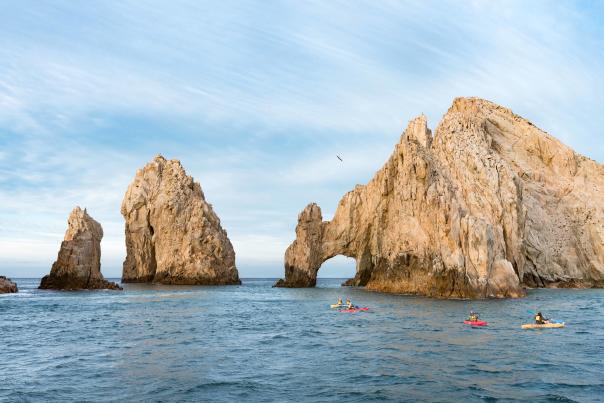Arch - Kayak.jpg