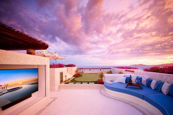 Best Mexico 1