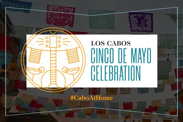 Cinco de Mayo 2020