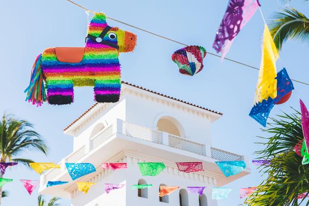 Cinco 1