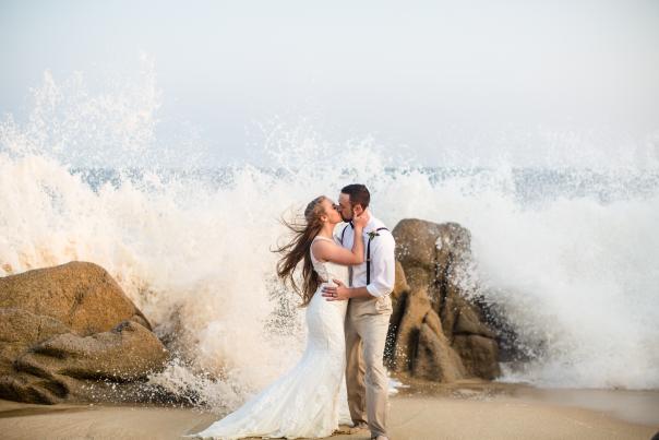 Coordination_ Romantic Cabo Weddings. Photo By Julieta