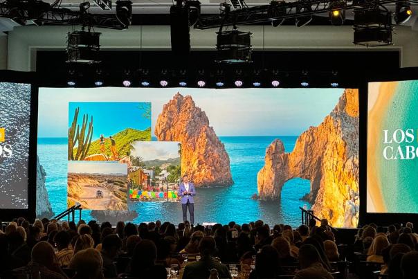 EDGE Travel Leaders