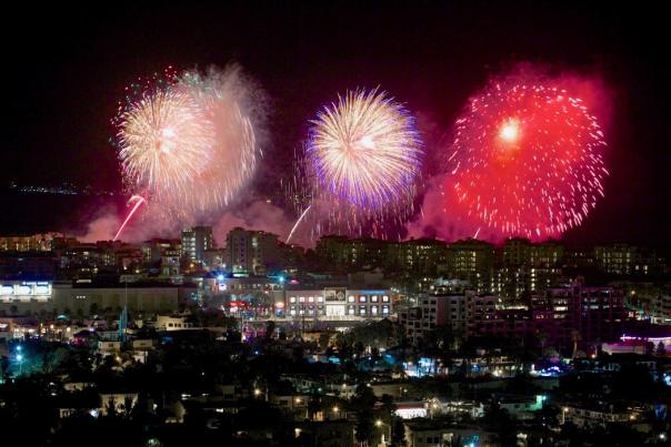 Fireworks_ElMedano2