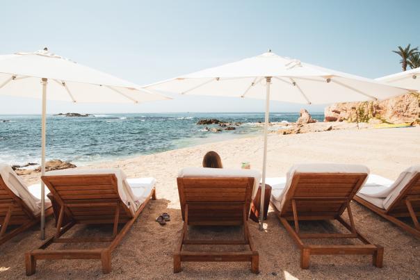 LosCabos_ChilenoBay_05