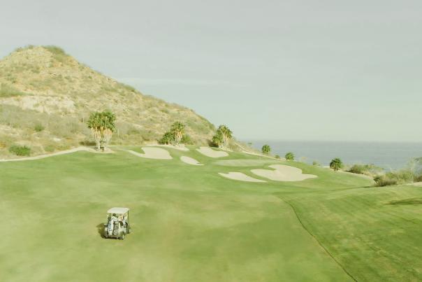 LosCabos_PuertoLosCabos_Golf01