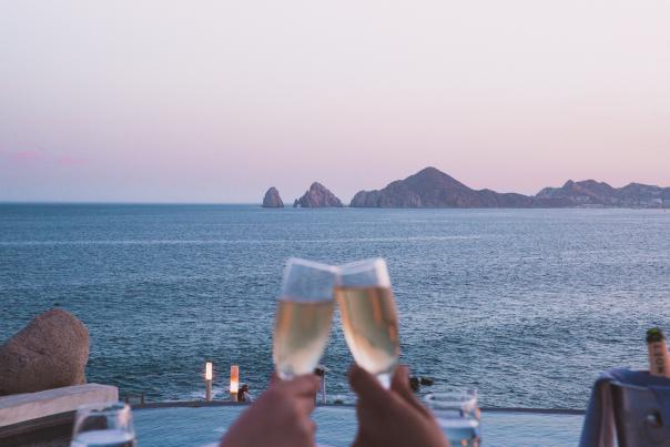LosCabos_SunsetMonaLisa_02
