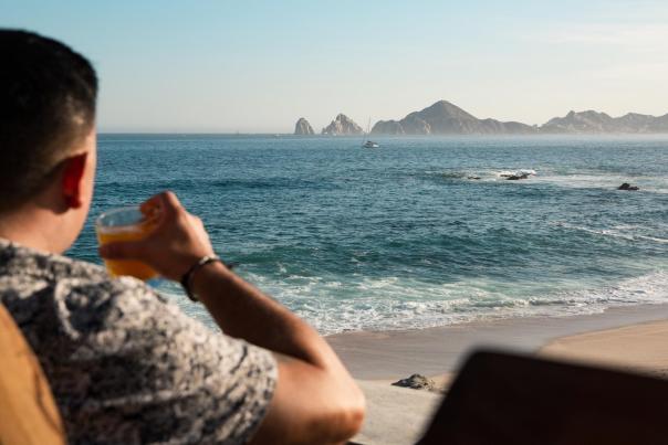 LosCabos_TheCape_04