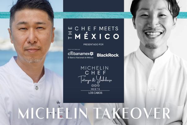 Michelin