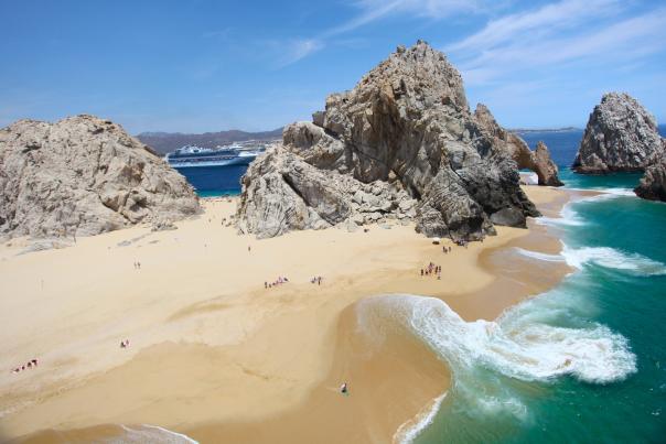 PlayadelDivorcio_Divorce Beach