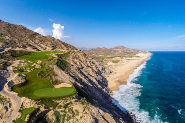 Quivira-1024x604