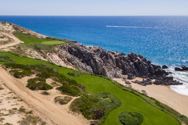 Quivira  13H 103016  0921-Edit