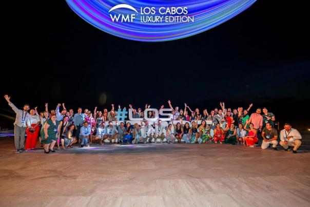 World Meeting Forum
