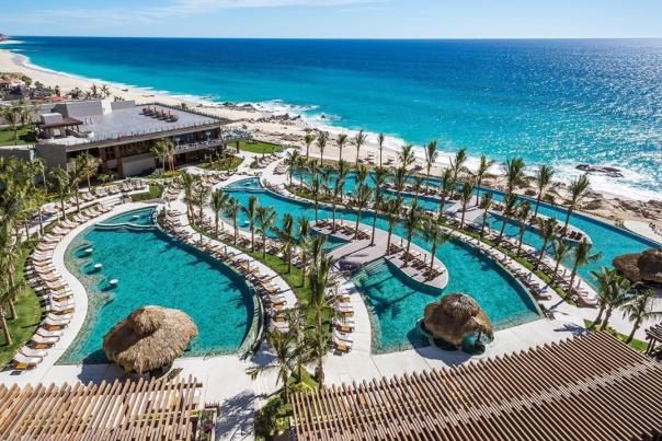 @grandvelascabos 2