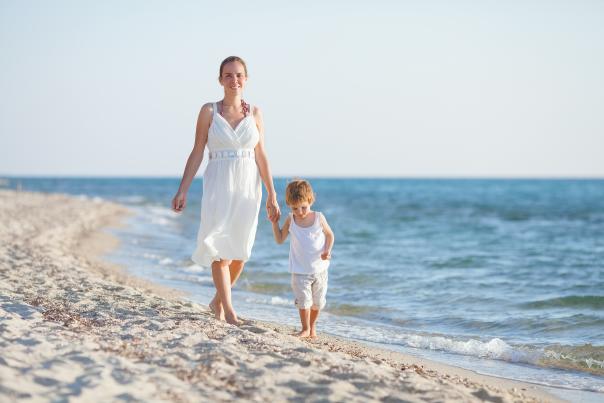 shutterstock_284025419