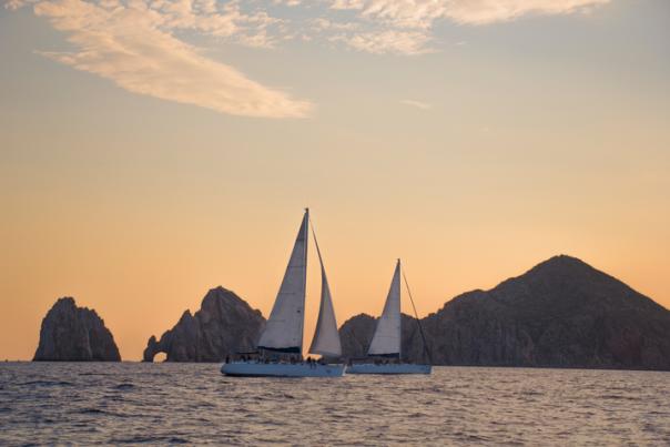 Excursions header