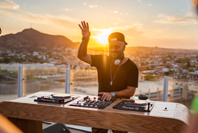 Summer Music 2