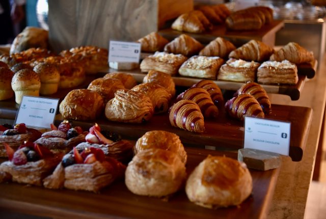 Brunch 2
