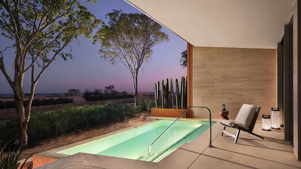 hotels21 1