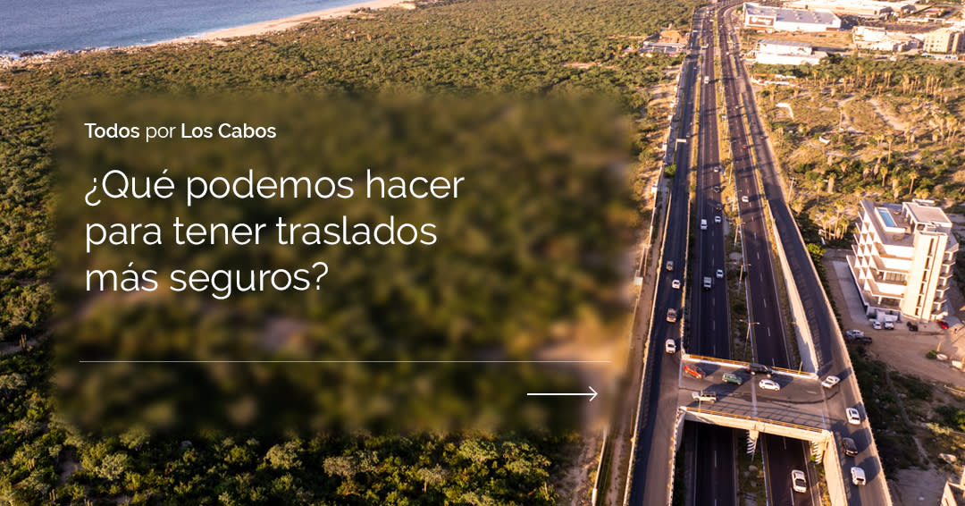 TPLC Movilidad