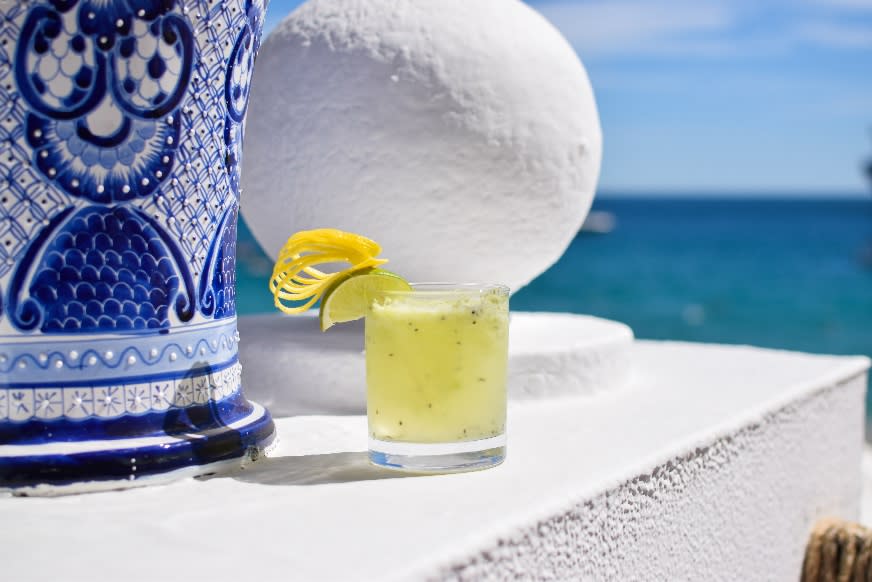 margarita national day
