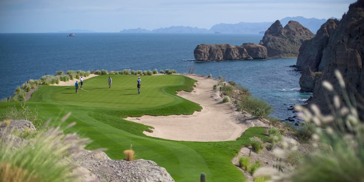 cabo villas 3