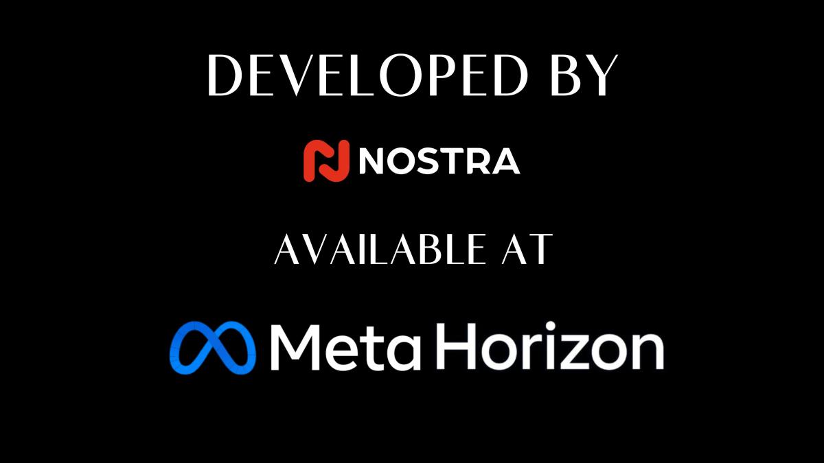 METAVERSE