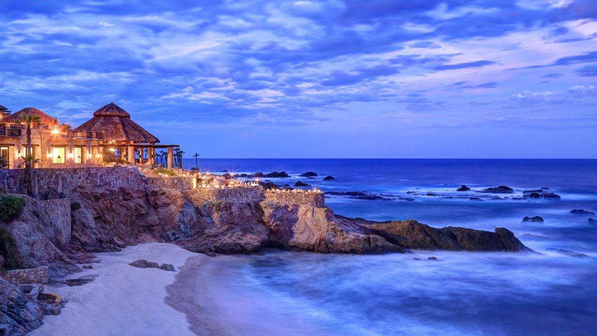 Best Mexico 10
