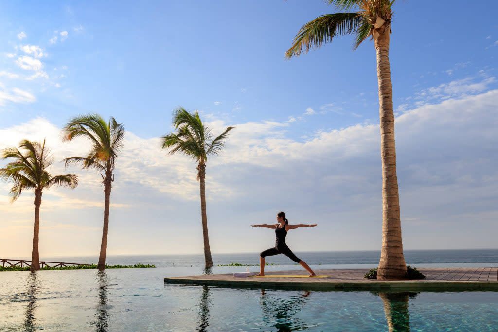 Grand-Velas-Yoga-1024x683
