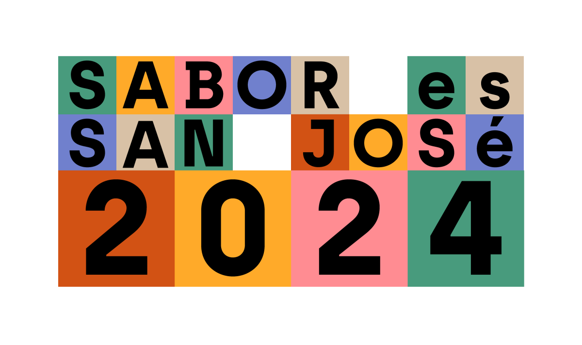 Sabores San José Festival 2024